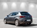 SEAT Leon TSI FR Leder/Alca+Navi+LED+Kamera+18Z+SHZ+PDC+Priv Grau - thumbnail 4