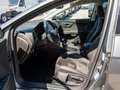 SEAT Leon TSI FR Leder/Alca+Navi+LED+Kamera+18Z+SHZ+PDC+Priv Grau - thumbnail 8