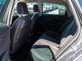 SEAT Leon TSI FR Leder/Alca+Navi+LED+Kamera+18Z+SHZ+PDC+Priv Grau - thumbnail 15
