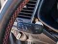 SEAT Leon TSI FR Leder/Alca+Navi+LED+Kamera+18Z+SHZ+PDC+Priv Grau - thumbnail 13