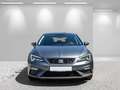 SEAT Leon TSI FR Leder/Alca+Navi+LED+Kamera+18Z+SHZ+PDC+Priv Grau - thumbnail 7