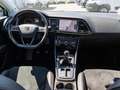 SEAT Leon TSI FR Leder/Alca+Navi+LED+Kamera+18Z+SHZ+PDC+Priv Grau - thumbnail 9