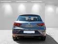SEAT Leon TSI FR Leder/Alca+Navi+LED+Kamera+18Z+SHZ+PDC+Priv Grau - thumbnail 5