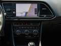 SEAT Leon TSI FR Leder/Alca+Navi+LED+Kamera+18Z+SHZ+PDC+Priv Grau - thumbnail 11