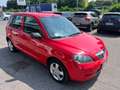 Mazda 2 1.2 Style *NEOPATENTATI* Rouge - thumbnail 3