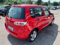 Mazda 2 1.2 Style *NEOPATENTATI* Rouge - thumbnail 4