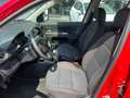 Mazda 2 1.2 Style *NEOPATENTATI* Rouge - thumbnail 6