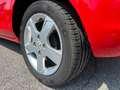 Mazda 2 1.2 Style *NEOPATENTATI* Rouge - thumbnail 13