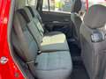 Mazda 2 1.2 Style *NEOPATENTATI* Rouge - thumbnail 12
