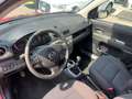 Mazda 2 1.2 Style *NEOPATENTATI* Rouge - thumbnail 7