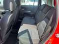 Mazda 2 1.2 Style *NEOPATENTATI* Rouge - thumbnail 11