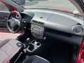 Mazda 2 1.2 Style *NEOPATENTATI* Rouge - thumbnail 10