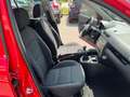 Mazda 2 1.2 Style *NEOPATENTATI* Rouge - thumbnail 9