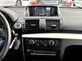 BMW 120 d 163cv CABRIO Blanc - thumbnail 14