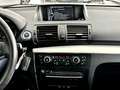 BMW 120 d 163cv CABRIO Blanc - thumbnail 16