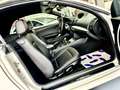 BMW 120 d 163cv CABRIO Blanc - thumbnail 12