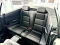 BMW 120 d 163cv CABRIO Blanc - thumbnail 19