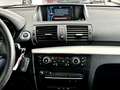 BMW 120 d 163cv CABRIO Blanc - thumbnail 15