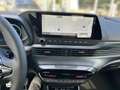 Hyundai i20 i20 MJ25 1.0B 100PS 6MT N-Line Weiß - thumbnail 9