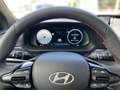 Hyundai i20 i20 MJ25 1.0B 100PS 6MT N-Line Weiß - thumbnail 8
