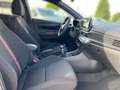 Hyundai i20 i20 MJ25 1.0B 100PS 6MT N-Line Weiß - thumbnail 14