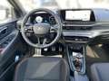 Hyundai i20 i20 MJ25 1.0B 100PS 6MT N-Line Weiß - thumbnail 10