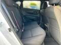 Hyundai i20 i20 MJ25 1.0B 100PS 6MT N-Line Weiß - thumbnail 13