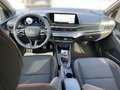 Hyundai i20 i20 MJ25 1.0B 100PS 6MT N-Line Weiß - thumbnail 11