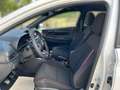 Hyundai i20 i20 MJ25 1.0B 100PS 6MT N-Line Weiß - thumbnail 7