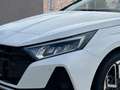 Hyundai i20 i20 MJ25 1.0B 100PS 6MT N-Line Weiß - thumbnail 5