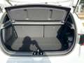 Hyundai i20 i20 MJ25 1.0B 100PS 6MT N-Line Weiß - thumbnail 12