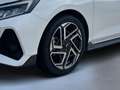 Hyundai i20 i20 MJ25 1.0B 100PS 6MT N-Line Weiß - thumbnail 6