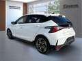 Hyundai i20 i20 MJ25 1.0B 100PS 6MT N-Line Weiß - thumbnail 4