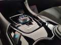 Ford Mondeo SW 2.0EcoBlue 190cv auto ST-Line Navi Cruise 18” Blanc - thumbnail 32