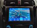 Ford Mondeo SW 2.0EcoBlue 190cv auto ST-Line Navi Cruise 18” Alb - thumbnail 11