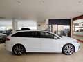 Ford Mondeo SW 2.0EcoBlue 190cv auto ST-Line Navi Cruise 18” Blanc - thumbnail 50
