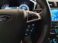 Ford Mondeo SW 2.0EcoBlue 190cv auto ST-Line Navi Cruise 18” Blanc - thumbnail 28