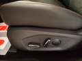Ford Mondeo SW 2.0EcoBlue 190cv auto ST-Line Navi Cruise 18” Blanc - thumbnail 22