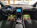 Ford Mondeo SW 2.0EcoBlue 190cv auto ST-Line Navi Cruise 18” Alb - thumbnail 4