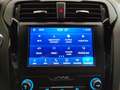 Ford Mondeo SW 2.0EcoBlue 190cv auto ST-Line Navi Cruise 18” Alb - thumbnail 12