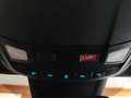Ford Mondeo SW 2.0EcoBlue 190cv auto ST-Line Navi Cruise 18” Blanc - thumbnail 39