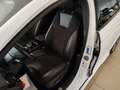 Ford Mondeo SW 2.0EcoBlue 190cv auto ST-Line Navi Cruise 18” Alb - thumbnail 3