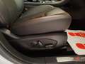 Ford Mondeo SW 2.0EcoBlue 190cv auto ST-Line Navi Cruise 18” Blanc - thumbnail 45