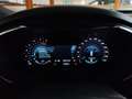 Ford Mondeo SW 2.0EcoBlue 190cv auto ST-Line Navi Cruise 18” Blanc - thumbnail 27