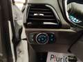 Ford Mondeo SW 2.0EcoBlue 190cv auto ST-Line Navi Cruise 18” Blanc - thumbnail 23