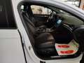 Ford Mondeo SW 2.0EcoBlue 190cv auto ST-Line Navi Cruise 18” Blanc - thumbnail 44