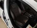 Ford Mondeo SW 2.0EcoBlue 190cv auto ST-Line Navi Cruise 18” Alb - thumbnail 5