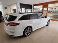 Ford Mondeo SW 2.0EcoBlue 190cv auto ST-Line Navi Cruise 18” Alb - thumbnail 7