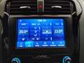 Ford Mondeo SW 2.0EcoBlue 190cv auto ST-Line Navi Cruise 18” Alb - thumbnail 13