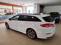 Ford Mondeo SW 2.0EcoBlue 190cv auto ST-Line Navi Cruise 18” Alb - thumbnail 6